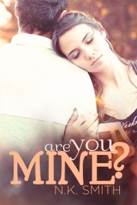 Are you Mine by NK SMITH ebooksm (1)
