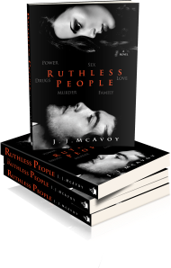 Ruthless-People-3D-Bookstack