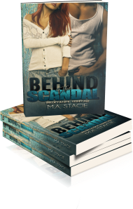 Behind-the-Scandal-3D-Bookstack