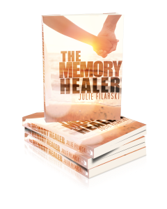 Memory Healer paperback