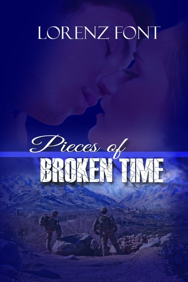 Pieces_of_Broken_Time_Hi-Res_Cover