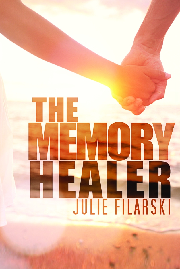 The_Memory_Healer_Hi-Res_Cover