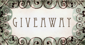 2010.12.10_Giveaway-01