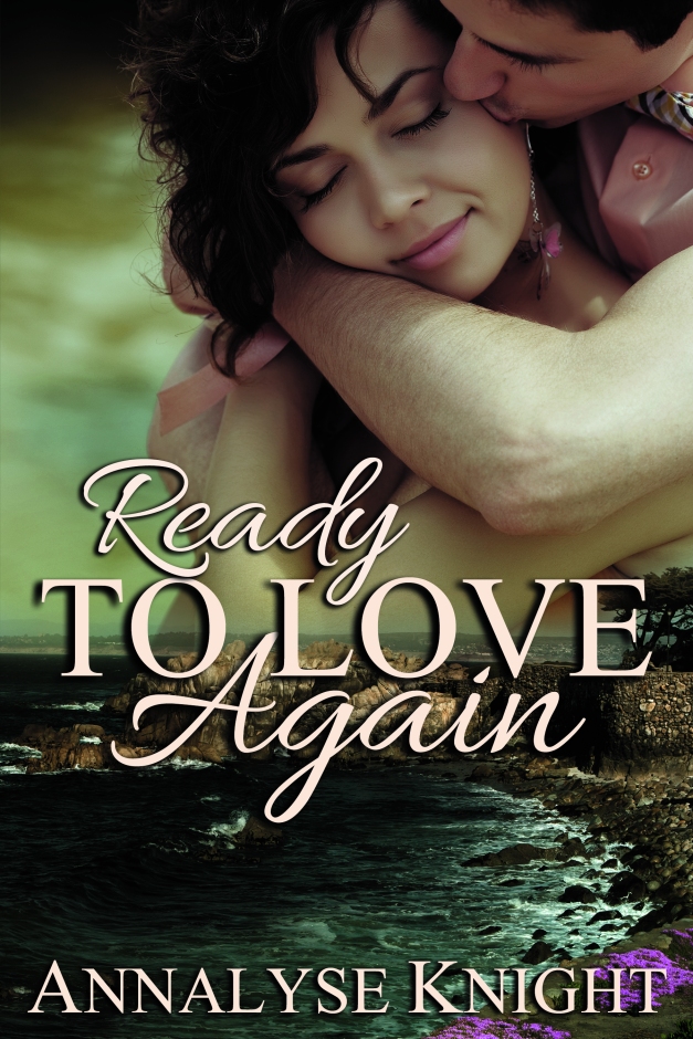 Ready-to-Love-Again-Hi-Res-Cover