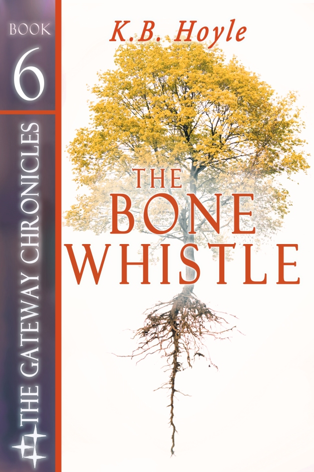 The-Bone-Whistle-Hi-Res-Cover