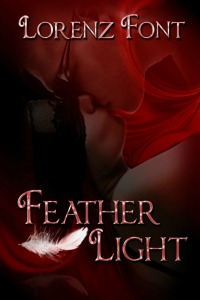feather_light_hi-res cover