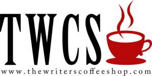 cool TWCS logo