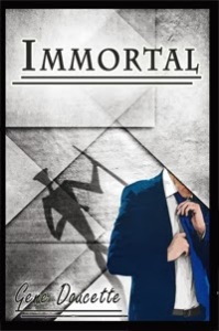 a74c3-immortal