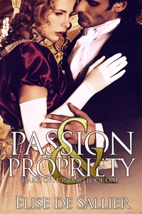 Passion&Propriety-Low-Res-Cover
