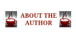 ABOUT THE AUTHOR