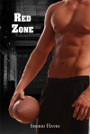 1a042-red_zone_cover