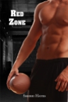 1a042-red_zone_cover