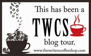 978db-2twcs-blog-tour-banner