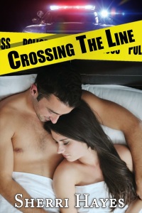 e9df1-crossing_the_line_hi-res_cover