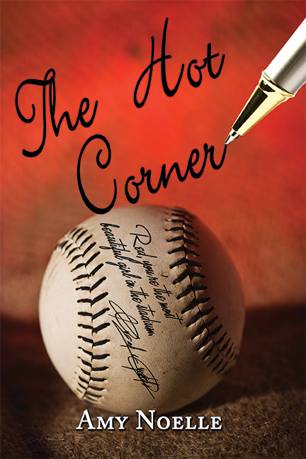 The_Hot_Corner_Low-Res_Cover