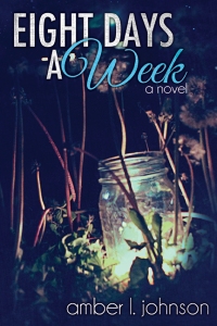 Eight-Days-a-Week-Low-Res-Cover