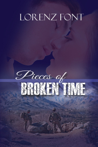 Pieces_of_Broken_Time_Low-Res_Cover