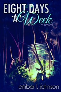 Eight-Days-a-Week-Hi-Res-Cover