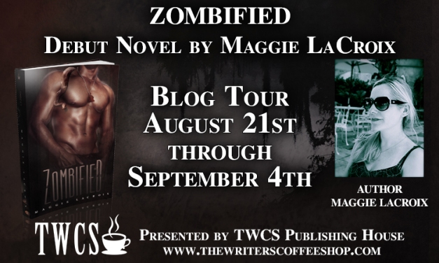 Zombified-Large-Blog-Tour-Banner
