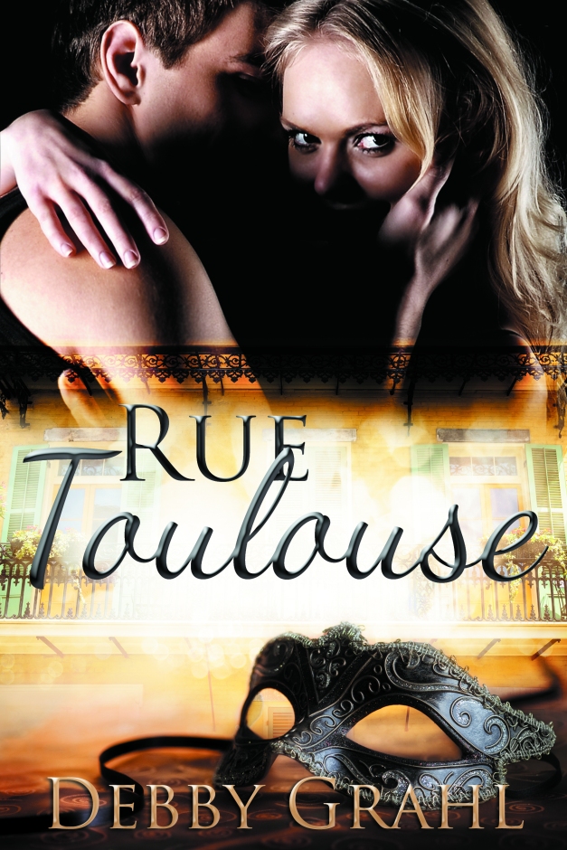 Rue-Toulouse-Hi-Res-Cover