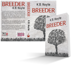 Breeder-3D-Full-Cover-Paperback-2
