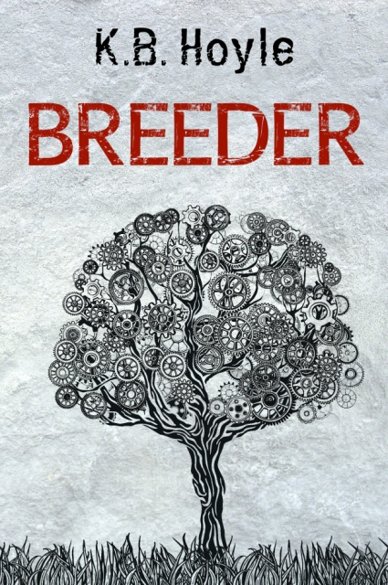 Breeder-Hi-Res-Cover