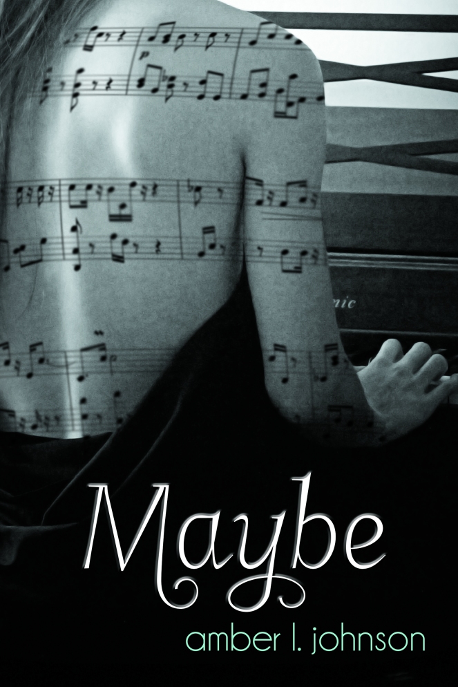 Maybe-Hi-Res-Cover