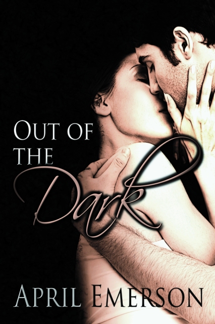 Out_of_the_Dark_Hi-Res-Cover