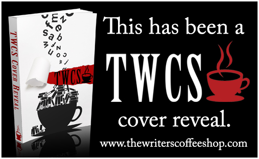 TWCS-

Cover-Reveal-Banner