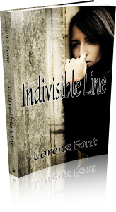 Indivisible-Line-3D-Paperback