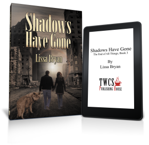 Shadows-Have-Gone-3D-Paperback-eReader