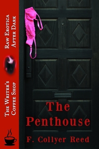 The-Penthouse-Hi-Res-Cover