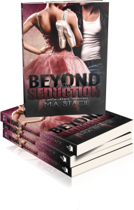 Beyond-the-Seduction-3D-Bookstack
