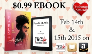 Pearls-of-Asia-Valentine-Promo-Banner