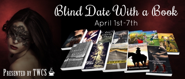 blind-date-with-a-book-week1