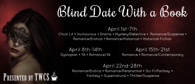 blind-date-with-a-bookmain