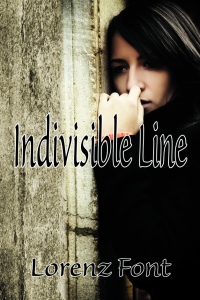 Indivisible-Line-Hi-Res-Cover