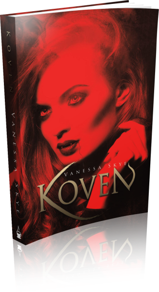 Koven-3D-Paperback-1