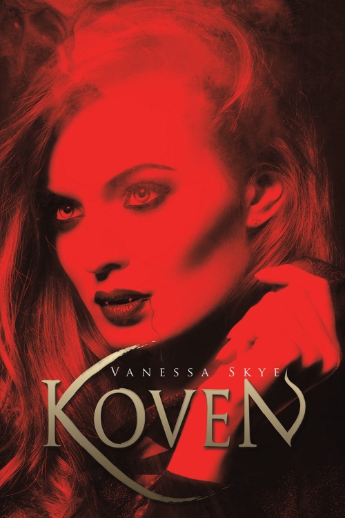 Koven-hi-res-cover