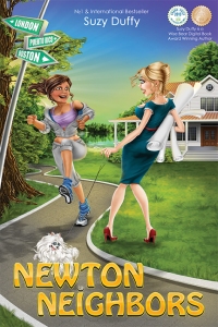 Newton_Neighbors_Low-Res_Cover