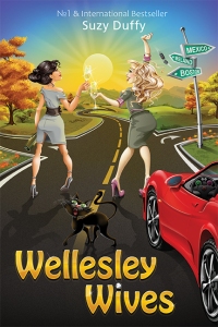 Wellesley_Wives_Low-Res_Cover