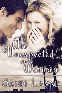 An_Unexpected_Woman_Low-Res_Cover