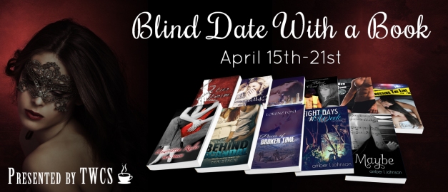 blind-date-with-a-book-week3