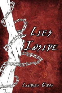 Lies_Inside_Low-Res_Cover