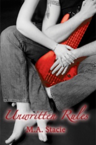 Unwritten_Rules_Low-Res_Cover