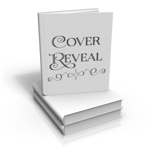 coverreveal